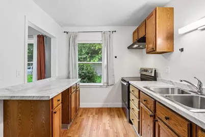 2 S Owen Drive, Madison, WI 53705 - Photo 7