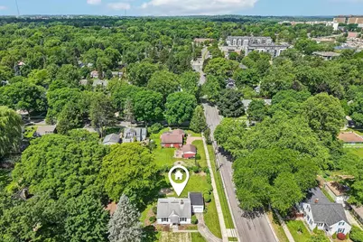 2 S Owen Drive, Madison, WI 53705 - Photo 25