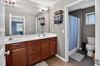 965 N Perry Parkway, Oregon, WI 53575 - Photo 25