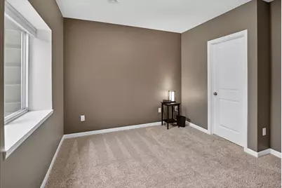 965 N Perry Parkway, Oregon, WI 53575 - Photo 43