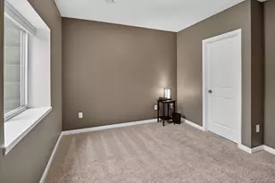 965 N Perry Pkwy, Oregon, WI 53575 - Photo 43