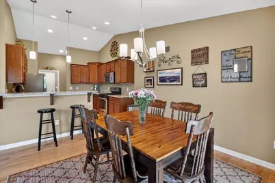 965 N Perry Parkway, Oregon, WI 53575 - Photo 13
