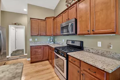 965 N Perry Parkway, Oregon, WI 53575 - Photo 19