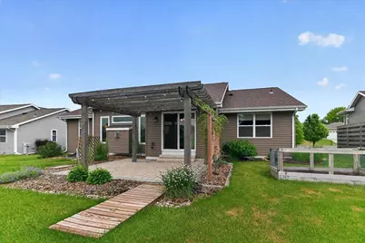 965 N Perry Parkway, Oregon, WI 53575 - Photo 63