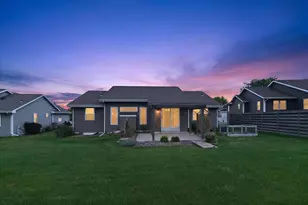 965 N Perry Pkwy, Oregon, WI 53575 - Photo 65
