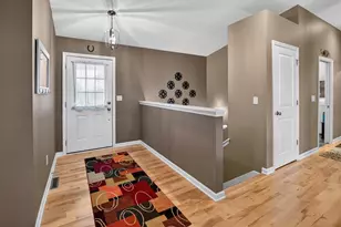 965 N Perry Pkwy, Oregon, WI 53575 - Photo 29