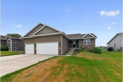 965 N Perry Parkway, Oregon, WI 53575 - Photo 57