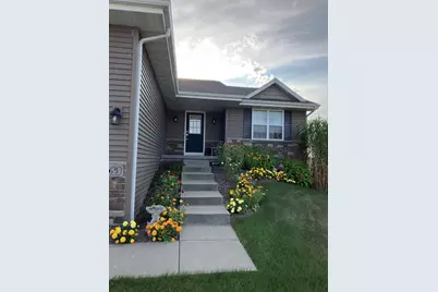965 N Perry Parkway, Oregon, WI 53575 - Photo 53