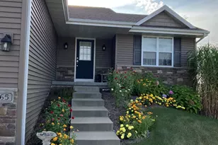 965 N Perry Pkwy, Oregon, WI 53575 - Photo 53
