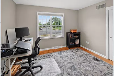 965 N Perry Parkway, Oregon, WI 53575 - Photo 31