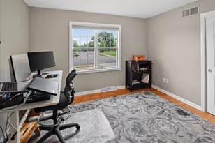 965 N Perry Pkwy, Oregon, WI 53575 - Photo 31