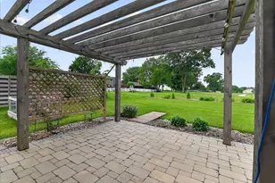 965 N Perry Pkwy, Oregon, WI 53575 - Photo 59
