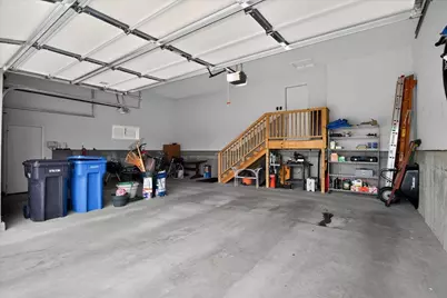 965 N Perry Parkway, Oregon, WI 53575 - Photo 51