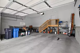 965 N Perry Pkwy, Oregon, WI 53575 - Photo 51