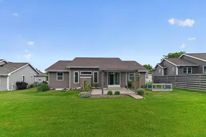965 N Perry Parkway, Oregon, WI 53575 - Photo 61