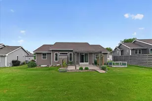 965 N Perry Pkwy, Oregon, WI 53575 - Photo 61