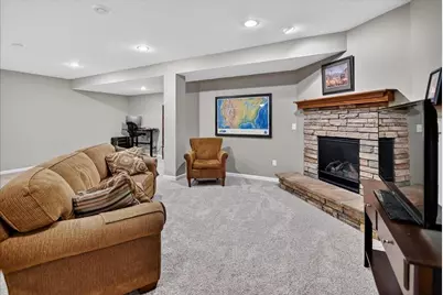 965 N Perry Parkway, Oregon, WI 53575 - Photo 39