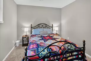 965 N Perry Pkwy, Oregon, WI 53575 - Photo 45