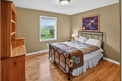 965 N Perry Parkway, Oregon, WI 53575 - Photo 33