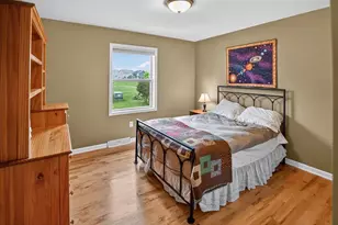 965 N Perry Pkwy, Oregon, WI 53575 - Photo 33