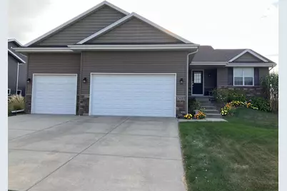 965 N Perry Parkway, Oregon, WI 53575 - Photo 55