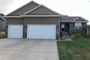 965 N Perry Pkwy, Oregon, WI 53575 - Photo 55