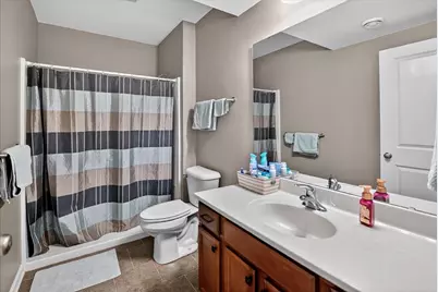 965 N Perry Parkway, Oregon, WI 53575 - Photo 35