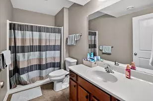 965 N Perry Pkwy, Oregon, WI 53575 - Photo 35