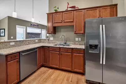 965 N Perry Parkway, Oregon, WI 53575 - Photo 21