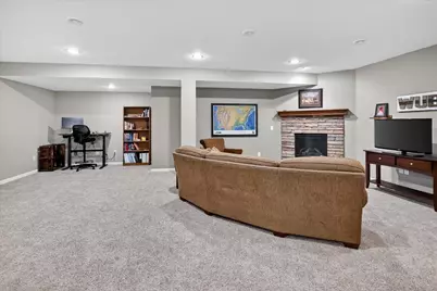 965 N Perry Parkway, Oregon, WI 53575 - Photo 41