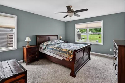965 N Perry Parkway, Oregon, WI 53575 - Photo 27