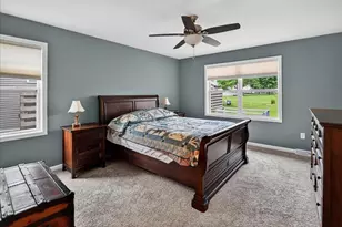 965 N Perry Pkwy, Oregon, WI 53575 - Photo 27