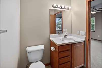 494 Cledell Street #4, Oregon, WI 53575 - Photo 39