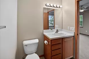 494 Cledell St, Oregon, WI 53575 - Photo 39