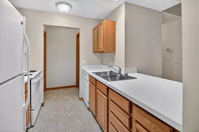 494 Cledell Street #4, Oregon, WI 53575 - Photo 13