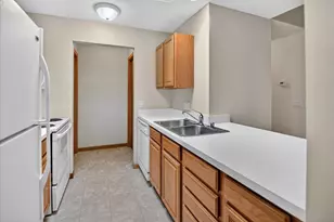 494 Cledell St, Oregon, WI 53575 - Photo 13
