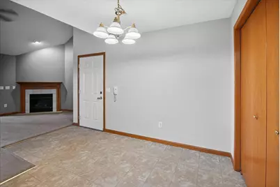 494 Cledell Street #4, Oregon, WI 53575 - Photo 7
