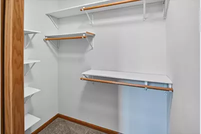 494 Cledell Street #4, Oregon, WI 53575 - Photo 35