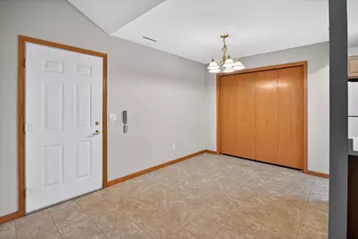 494 Cledell Street #4, Oregon, WI 53575 - Photo 11