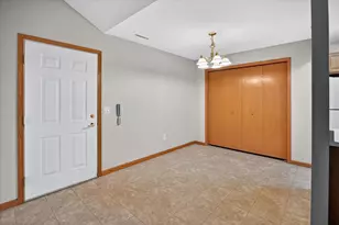 494 Cledell St, Oregon, WI 53575 - Photo 11