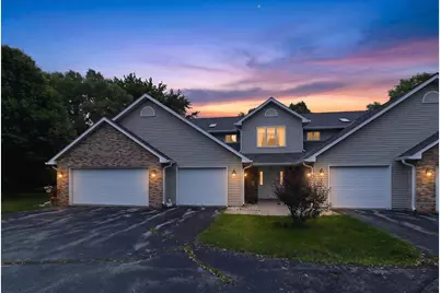494 Cledell Street #4, Oregon, WI 53575 - Photo 1