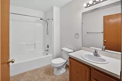 494 Cledell Street #4, Oregon, WI 53575 - Photo 27