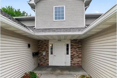 494 Cledell Street #4, Oregon, WI 53575 - Photo 49