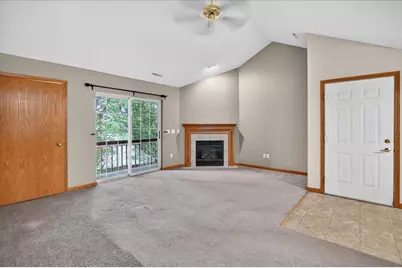 494 Cledell Street #4, Oregon, WI 53575 - Photo 19