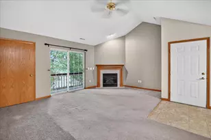 494 Cledell St, Oregon, WI 53575 - Photo 19