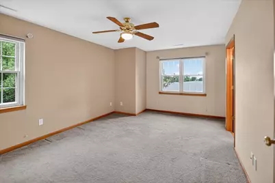 494 Cledell Street #4, Oregon, WI 53575 - Photo 33