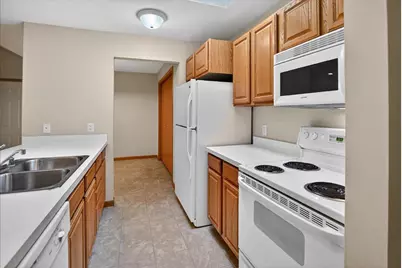 494 Cledell Street #4, Oregon, WI 53575 - Photo 15