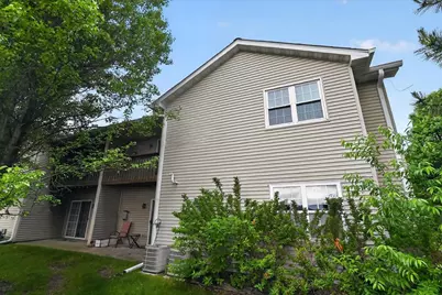 494 Cledell Street #4, Oregon, WI 53575 - Photo 47