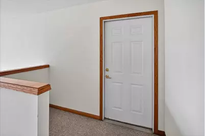 494 Cledell Street #4, Oregon, WI 53575 - Photo 41