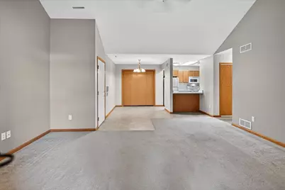 494 Cledell Street #4, Oregon, WI 53575 - Photo 21